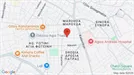 Propiedad comercial En venta, Patras, Western Greece, Πόντου 35