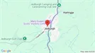 Office space for rent, Jedburgh - Roxburghshire, Galashiels (Region), Edinburgh Road