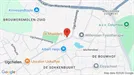 Gewerbeimmobilien zur Miete, Apeldoorn, Gelderland, Ugchelseweg 54