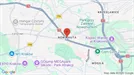 Lager zur Miete, Krakau Nowa Huta, Krakau, Isep 3