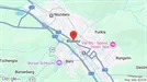 Kantoor te huur, Bludenz, Vorarlberg, 6700