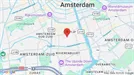 Laden zur Miete, Oostzaan, North Holland, Zuideinde 135