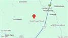 Büro zur Miete, Louth, Louth (region), Prime Office To Let