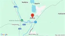 Industrilokal för uthyrning, Askola, Nyland, Tuotantotila