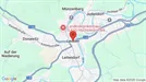 Kontor til leje, Leoben, Steiermark, 8700