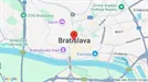 Büro zur Miete, Bratislava Staré Mesto, Bratislava, Rajská