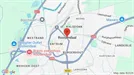 Shop for rent, Roosendaal, North Brabant, Markt 25-27