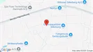 Varasto Vuokrattavana, Silkeborg, Central Jutland Region, Ørstedsvej 9