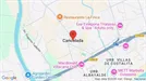 Commercial property for sale, Estepona, Andalucía, Calle Los Arcos 25
