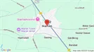 Retail property for sale, Skærbæk, Region of Southern Denmark, Nørre Skærbækvej 6