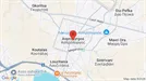 Erhvervslokaler til leje, Aspropyrgos, Attica, ΑΣΠΡΟΠΥΡΓΟΣ - Κέντρο 24