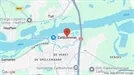 Kantoor te huur, Zaltbommel, Gelderland, Street not specified