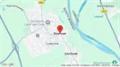 Büro zur Miete, Boxmeer, North Brabant, Laan de Wijze ong
