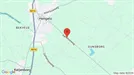 Kontor til leje, Bronckhorst, Gelderland, Banninkstraat