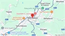 Winkel te huur, Vibo Valentia, Calabria, Street not specified
