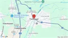 Industrilokal för uthyrning, Traismauer, Niederösterreich, 3133