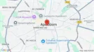 Erhvervslokaler til leje, Apeldoorn, Gelderland, Orderparkweg