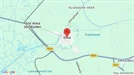 Kauppa Vuokrattavana, Sluis, Zeeland, Street not specified