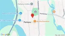 Kontor til leie, Parkano, Pirkanmaa, Kirkkokatu 5