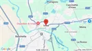 Ladenobjekt zum Kauf, Ivrea, Piemonte, Street not specified