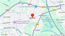 Butikk til leie, Wijchen, Gelderland, Marktpromenade 28