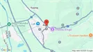 Næringseiendom til salgs, Aigle, Waadt (Kantone), Adresse sur demande 1