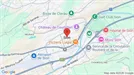 Propiedad comercial En venta, Sitten, Wallis (Kantone), Adresse sur demande 1