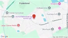Toimistotila Vuokrattavana, Vedbæk, Greater Copenhagen, Frydenlundsvej 30