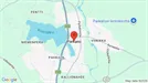 Kauppa Vuokrattavana, Parkano, Pirkanmaa, Kirkkokatu 5