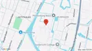 Office space for rent, Nieuwegein, Province of Utrecht, Kelvinbaan 46