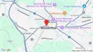 Liikekiinteistö Myynnissä, Winterthur, Zürich (Kantone), Herenbäumenweg 10