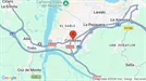 Gewerbeimmobilien zur Miete, Colindres, Cantabria, Street not specified