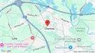 Büro zur Miete, Chertsey - Surrey, Greater London, 11 Windsor Street