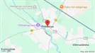 Commercial property for sale, Põltsamaa, Jõgeva (region)