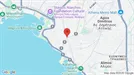 Erhvervslokaler til leje, Palaio Faliro, Attica, Τρίτωνος 50