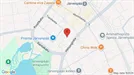 Lokal biurowy Do wynajęcia, Järvenpää, Uusimaa, Sibeliuksenkatu 18-22