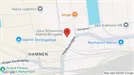 Værksted til leje, Malmø Centrum, Malmø, Borrgatan 1B
