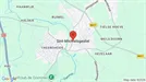 Winkel te huur, Sint-Michielsgestel, Noord-Brabant, Street not specified