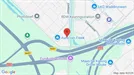 Kommersielle eiendommer til leie, Waddinxveen, South Holland, Steur 61