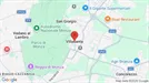 Büro zur Miete, Villasanta, Lombardia, Street not specified