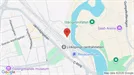 Kantoor te huur, Linköping, Östergötland County, Gjuterigatan 5