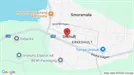 Erhvervslokaler til leje, Tingsryd, Kronoberg County, Stationsvägen 6
