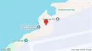 Kommersielle eiendommer til leie, Bodø, Nordland, Langstranda 1
