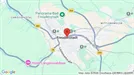 Erhvervslokaler til leje, Freudenstadt, Baden-Württemberg