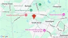 Büro zur Miete, Ascot - Berkshire, South East, 3 High Street