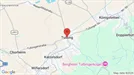 Real estate land for sale, Tulbing, Niederösterreich, 3434