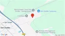 Bedrijfspand te huur, Zeist, Utrecht-provincie, Fornheselaan 202