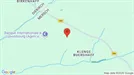 Büro zur Miete, Nommern, Mersch (region), Buerghaff 1-3