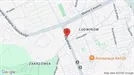 Office space for rent, Kraków Podgórze, Kraków, Twardowskiego 67