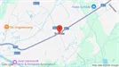 Toimistotila Vuokrattavana, Schilde, Antwerp (Province), Street not specified 59